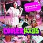 All Around the World (Punk Debutante)