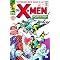 The Ultimate Uncanny X-Men Collection Checklist