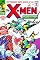 The X-Men Omnibus, Vol. ...