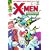The X-Men Omnibus, Vol. 1