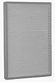 For Sears KENMORE Upright Vacuum NEW! (86889 HEPA FILTER)