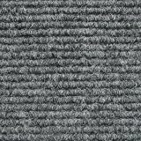 Indoor/Outdoor Carpet - Gray - 6' x 15' - Several Other Sizes to Choose From