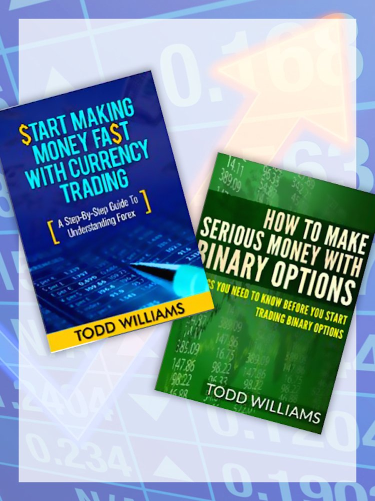 Day Trading: A Guide To Understanding Forex/Currency Trading ...