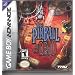 The Pinball of the Dead