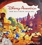 Disney Animation: The Illusion of Life
