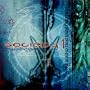 Sound That Ends Creation (W/Dvd) (Spec)