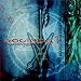Sound That Ends Creation (W/Dvd) (Spec)