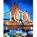 100 St�dte der Welt