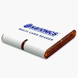 Raymarine Navionics Multicard Chart Reader - Model E86026 Parts