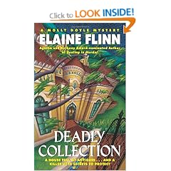 Deadly Collection