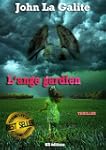 L'ange gardien