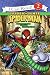 Search : Spider-Man: Spider-Man Versus the Lizard (I Can Read Book 2)