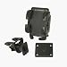 Bracketron Grip-iT Mobile Device Holder - Universal car mount