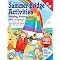 Improving reading and math skills