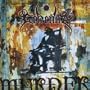 Murder