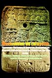 Thesaurus-Dictionary of Sumerian,Mesopotamian,Anunnaki,Babylonian,Assyrian,Phoenician,Aramaic,Arabic: Anatolian,Chaldean,Hittite,Akkadian,Hebrew,Syriac,Ugaritic Languages & Civilizations V8