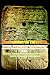 Books : Thesaurus-Dictionary of Sumerian,Mesopotamian,Anunnaki,Babylonian,Assyrian,Phoenician,Aramaic,Arabic: Anatolian,Chaldean,Hittite,Akkadian,Hebrew,Syriac,Ugaritic Languages & Civilizations V8