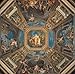 Italian Frescoes: The Baroque Era, 1600-1800