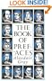 Book of Prefaces