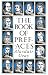 The Book of Prefaces
