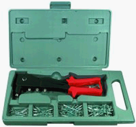 Riveter Kit AST1432