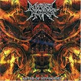 Abyss of Hypocrisy