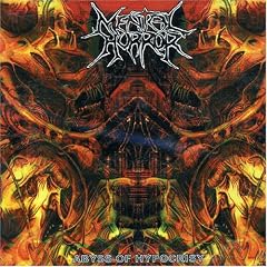 Abyss of Hypocrisy