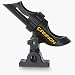Cannon Rod Holder - Model 2450169-1 Rod Holders