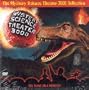 Mystery Science Theater 3000 : The Giant Gila Monster