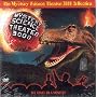 Mystery Science Theater 3000 : The Giant Gila Monster