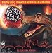 Search : Mystery Science Theater 3000 : The Giant Gila Monster