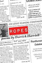 Ropes