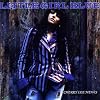  Little Girl Blue