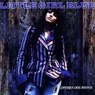  Little Girl Blue
