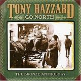 Search : Go North: The Bronze Anthology