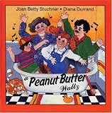 A Peanut Butter Waltz