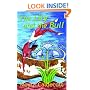 The Lily and the Bull