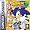 Sonic Advance 3
