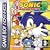 Sonic Advance 3