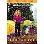 Without a Doubt (The Sierra Jensen Series #5)