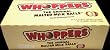 WHOPPERS 24/PKS