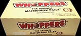 WHOPPERS 24/PKS
