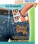 The Sisterhood of the Traveling Pants