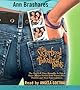 The Sisterhood Of The Traveling Pants