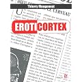 Eroticortex