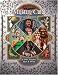 Book Houses of Hermes: Mystery Cults (Ars Magica Fantasy Roleplaying)