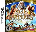 Age of Empires: Mythologies
