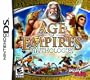 Age of Empires: Mythologies