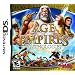 Age of Empires: Mythologies