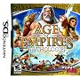Age of Empires: Mythologies